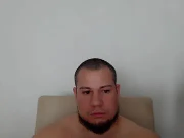 aya8m