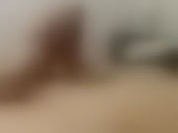 ayam_horny
