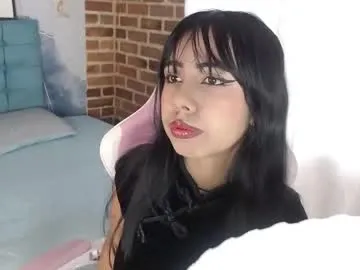 ayamefox