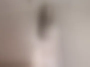 ayana_me