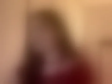 ayanameash
