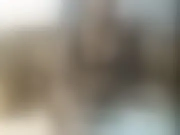 ayantundemaria