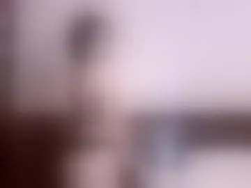 ayasugar