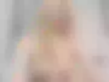ayaye_