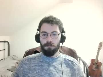 ayazeluel
