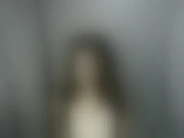ayesha_fuckdol