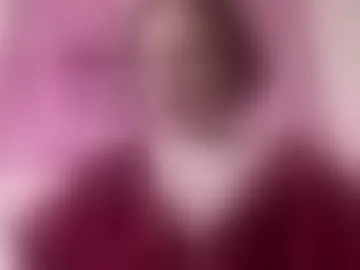 ayeshabehrendt
