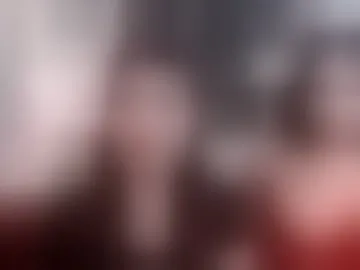 ayisha_perfect