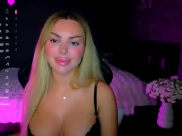 ayla_demir
