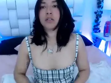 ayla_lumina