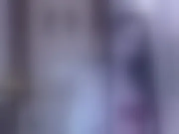 ayla_min