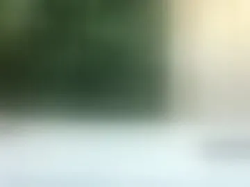 aylajana_