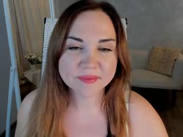 aylatallow