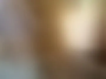 aylin_monroe20