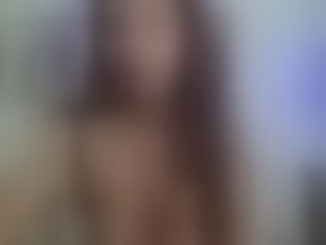 aylin_valery