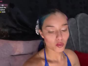 aylin777_