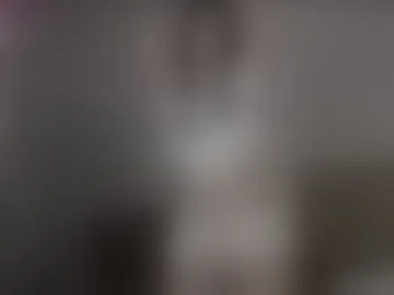 ayloriaa