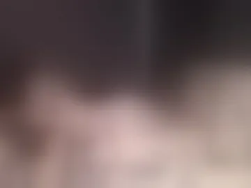 ayra_bennet