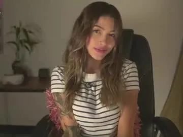 ayralee