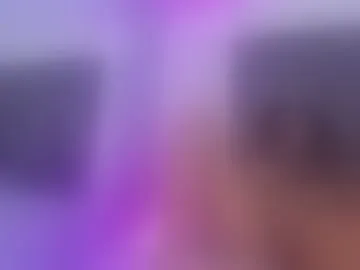 aysa_23