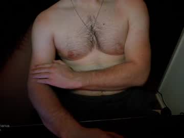 ayydrianva