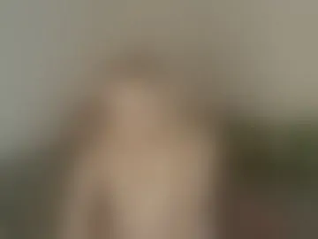 azalisa