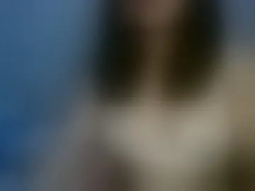 azelliya2018
