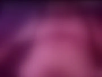 azjeffxx