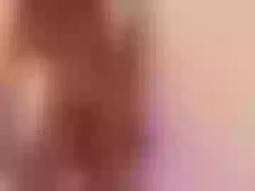 azraknox
