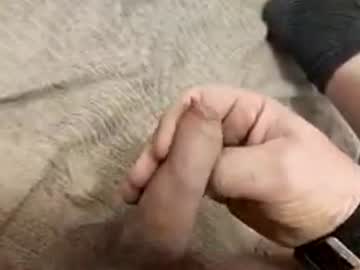 aztecforeskin