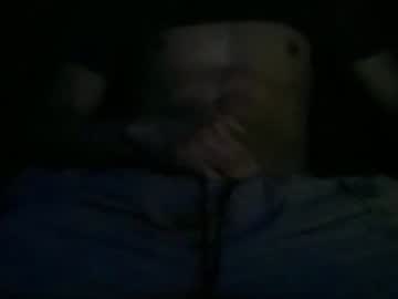 aztecmau