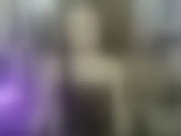 aztra_tay