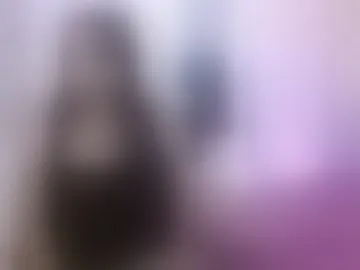 azura_tay
