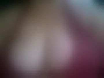 azuregodess