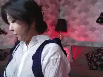 azuremimi