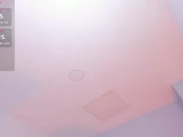 azurra_amatto2