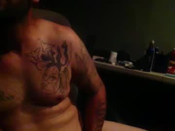 azzlicker713
