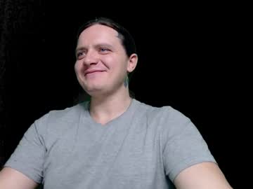 b0hemian_guy