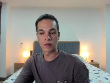 b0yberry