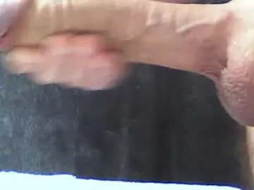 b1gg9inch