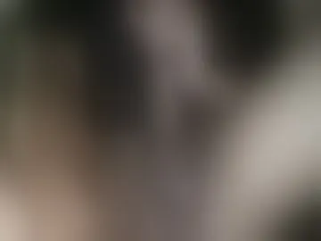 b23sex