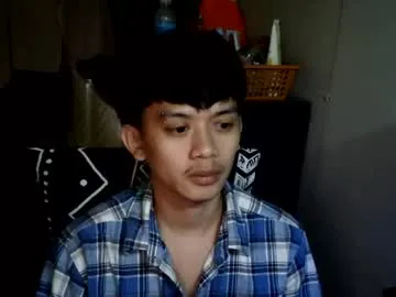 b4dguy00
