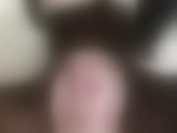 b4nana_sh4ke