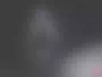 baadddboooy69