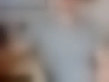 babacoolmagic
