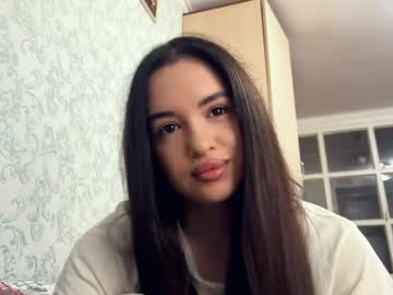babarashreck
