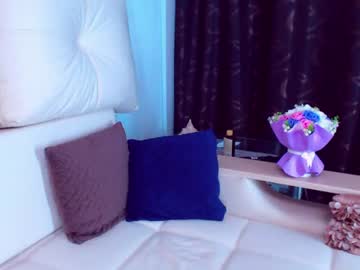 babe_here1