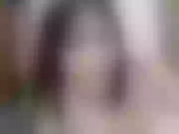 babeel_