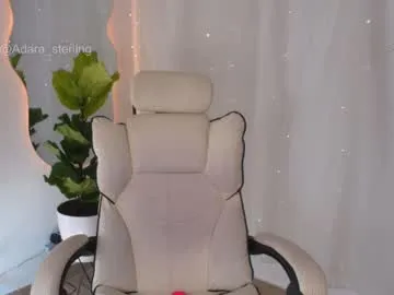 babepeach