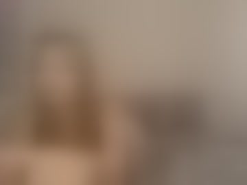 babesoshy